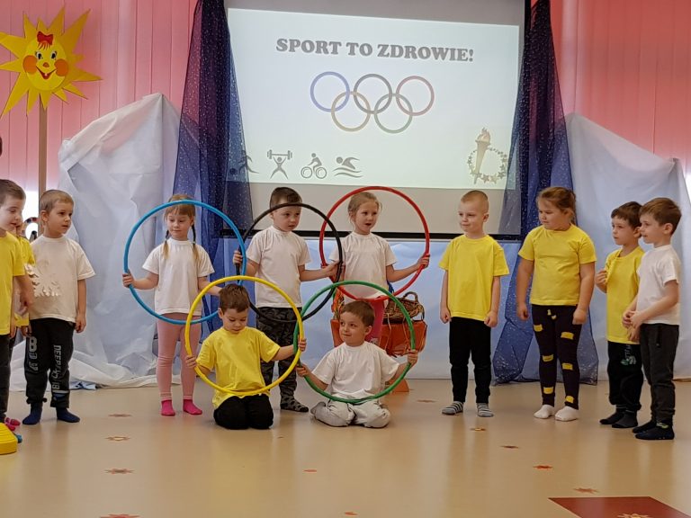 Read more about the article Zimowa Olimpiada Sportowa