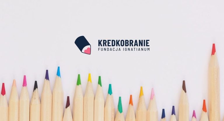 Read more about the article AKCJA „KREDKOBRANIE“